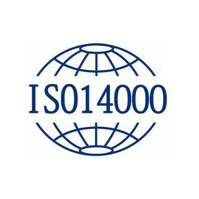 ISO14000与我国的法律法规