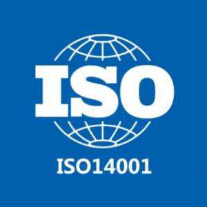 如何认识ISO14001标准中“相关方”概念